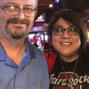 Meet your Posher, Nitza n